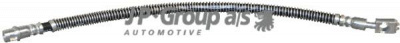 JP GROUP 1161703400 -  Тормозной шланг
